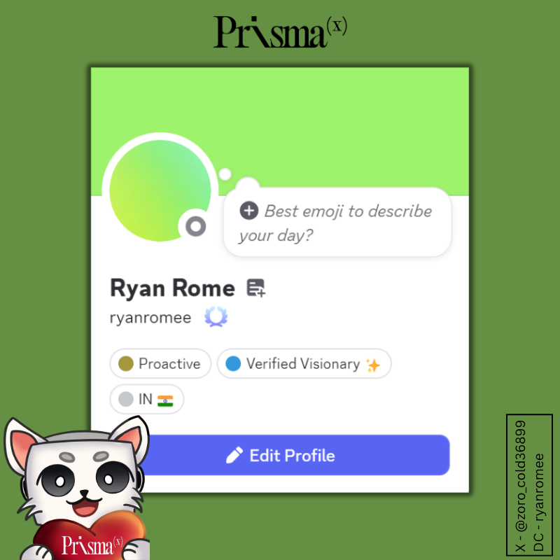Ryan Rome tweet media