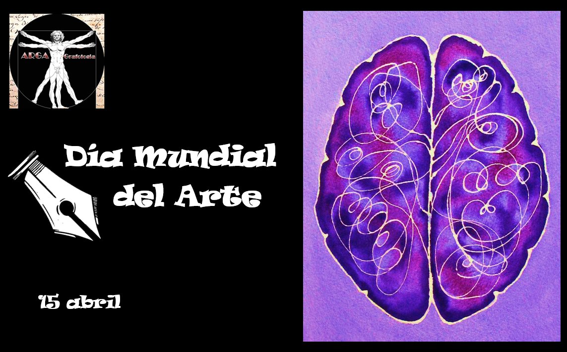 ARGA-Grafologia (@argagrafologia) on Twitter photo 