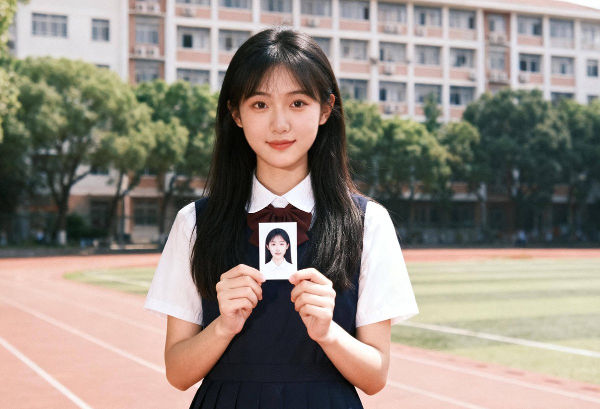 Blaque101's tweet image. Just passed the [证书名称，如：Project Management Professional (PMP)] exam! Grateful for the late nights u0026 support—ready to apply new skills!  #Certified #ExamWin