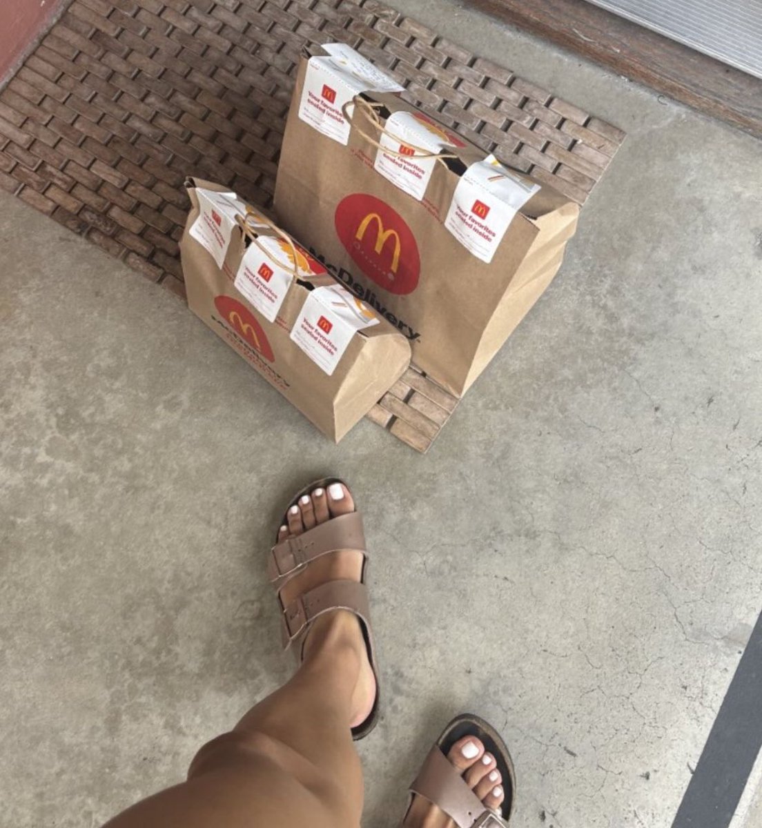 Esther🥬✨ tweet media