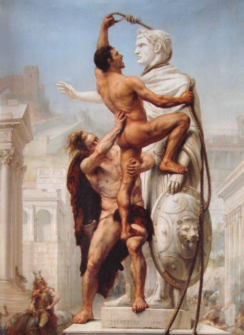 JmyLss ن tweet media