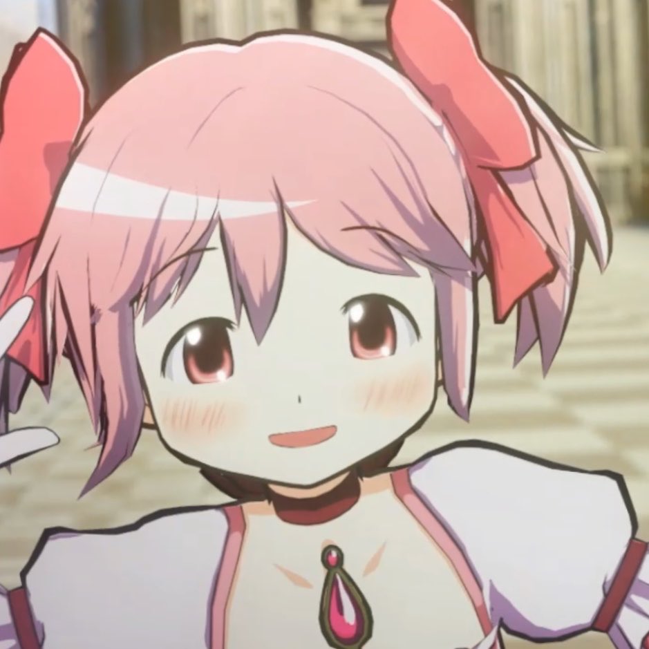 ほむオタ（ク） tweet media