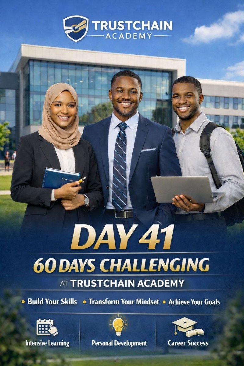 Saifullahi BLK tweet media