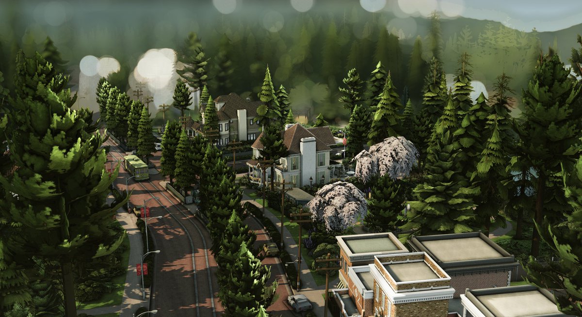 𝐬𝐚𝐯𝐚𝐧𝐚 tweet media