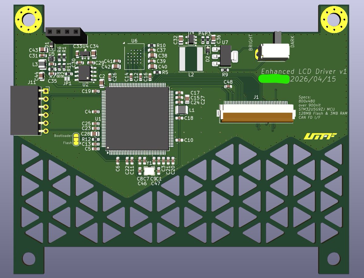 天頂　Amatsu Itadaki tweet media
