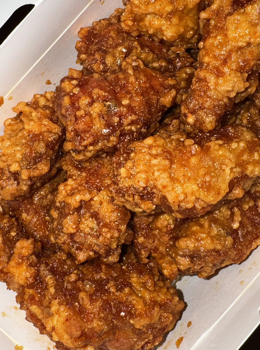 누렁이의 식사계정 tweet media