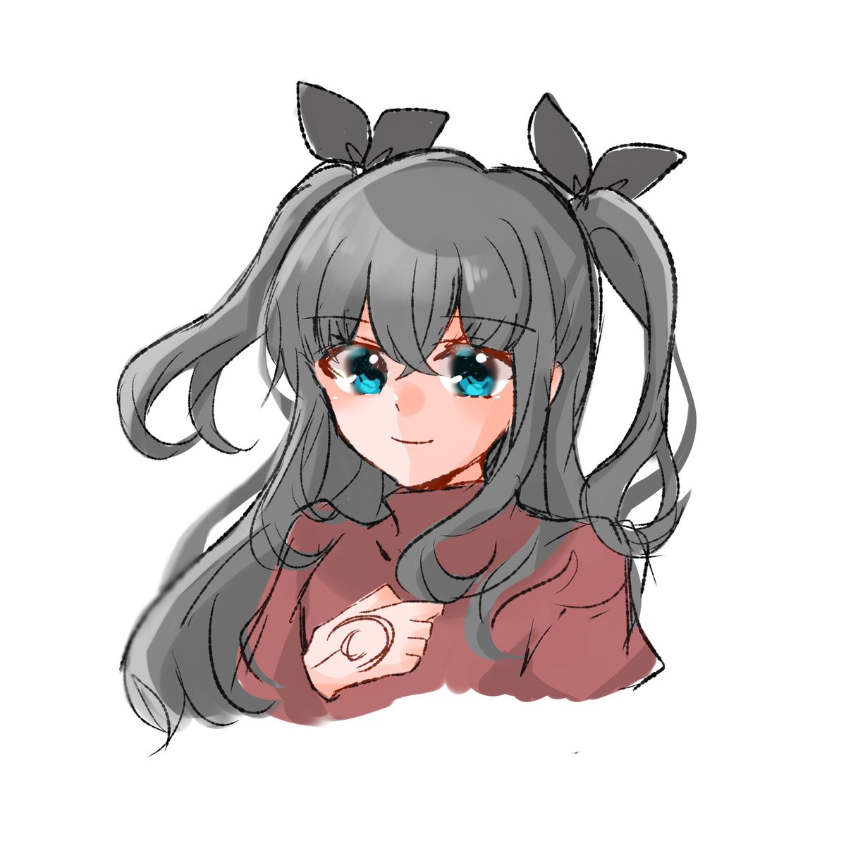 ︎︎☁しるこ︎︎☁ tweet media