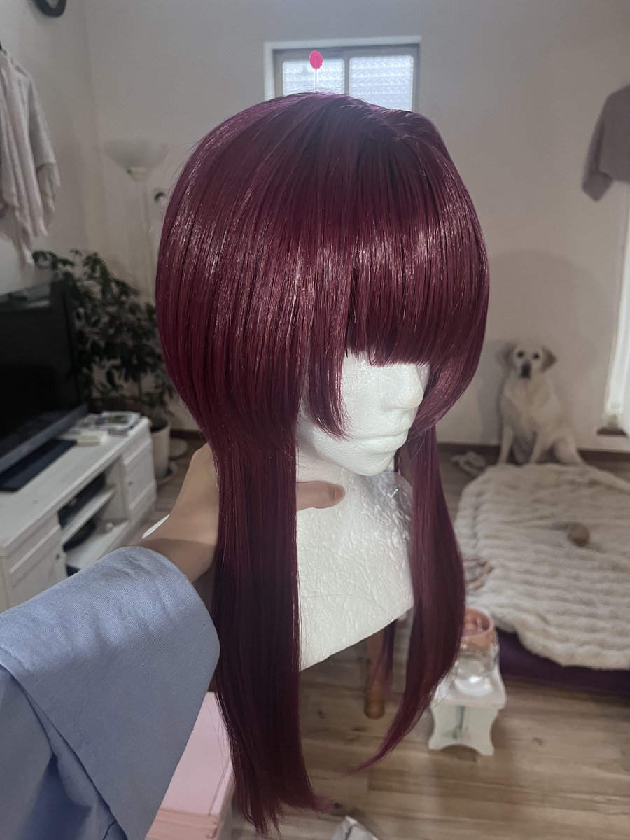 こんぺいとう tweet media