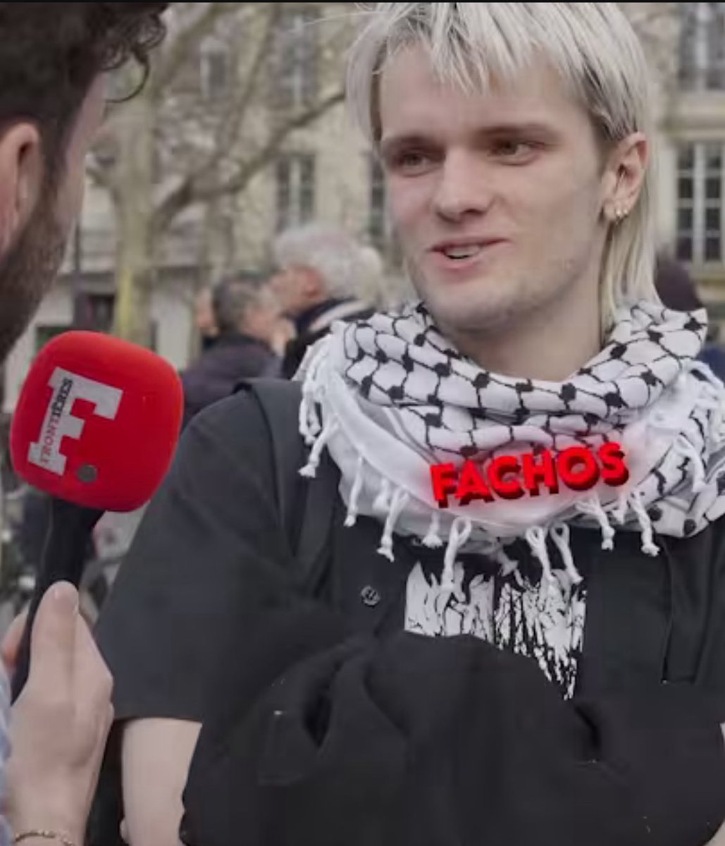 Gros Félins 🖤🖤🖤 🇫🇷 tweet media