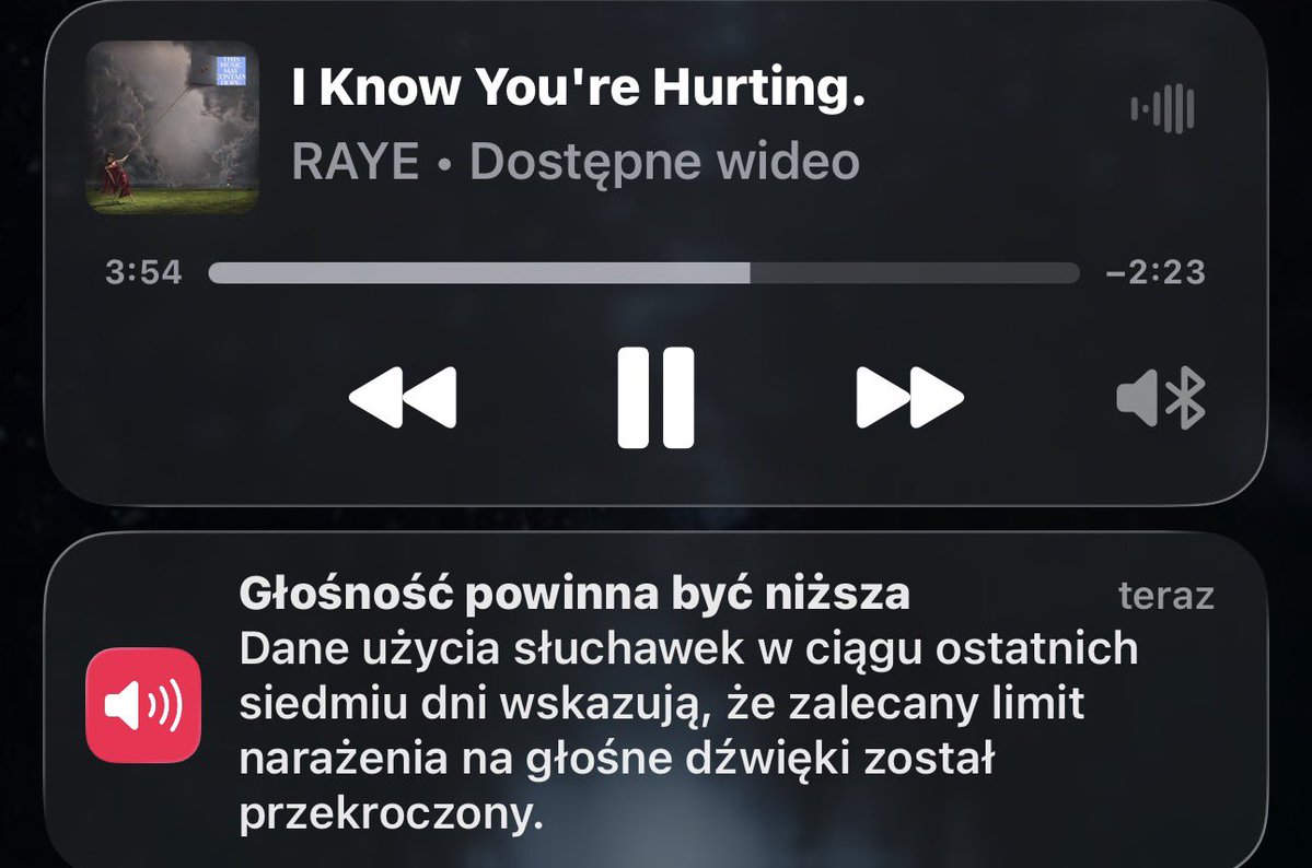 ⛪️𝔏𝔢𝔫𝔣𝔦 ⛪️ SAW BILLIE tweet media