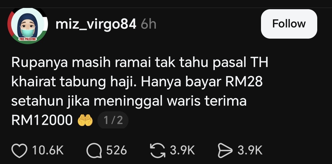 JalalMisai tweet media