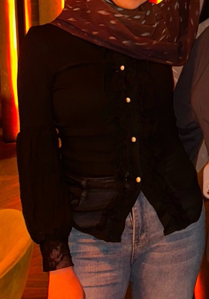 auroracall tweet media