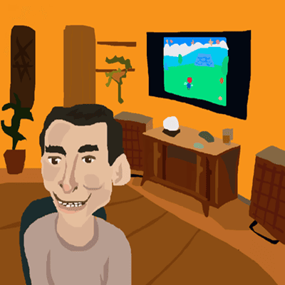 Redisdead tweet media