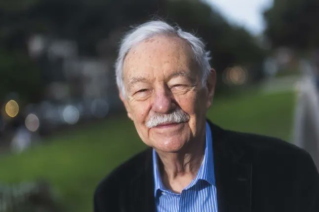 Antoni Pladevall tweet media