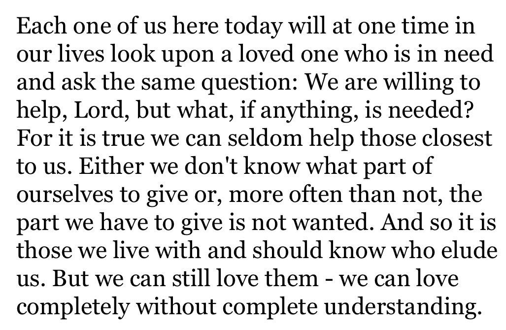 winnsounds 🟧🌊🥥✌🏻🐝🎨🎸🖤👩‍🌾🏃‍♀️🐠🕊🌸🌞 tweet media