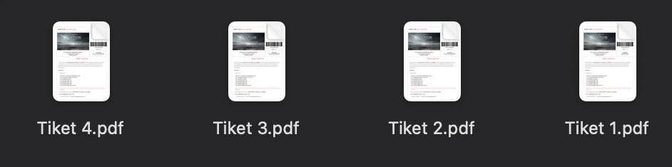 JokiTugas by ϻᎽτH | 1000+ Testi on Pinned tweet media