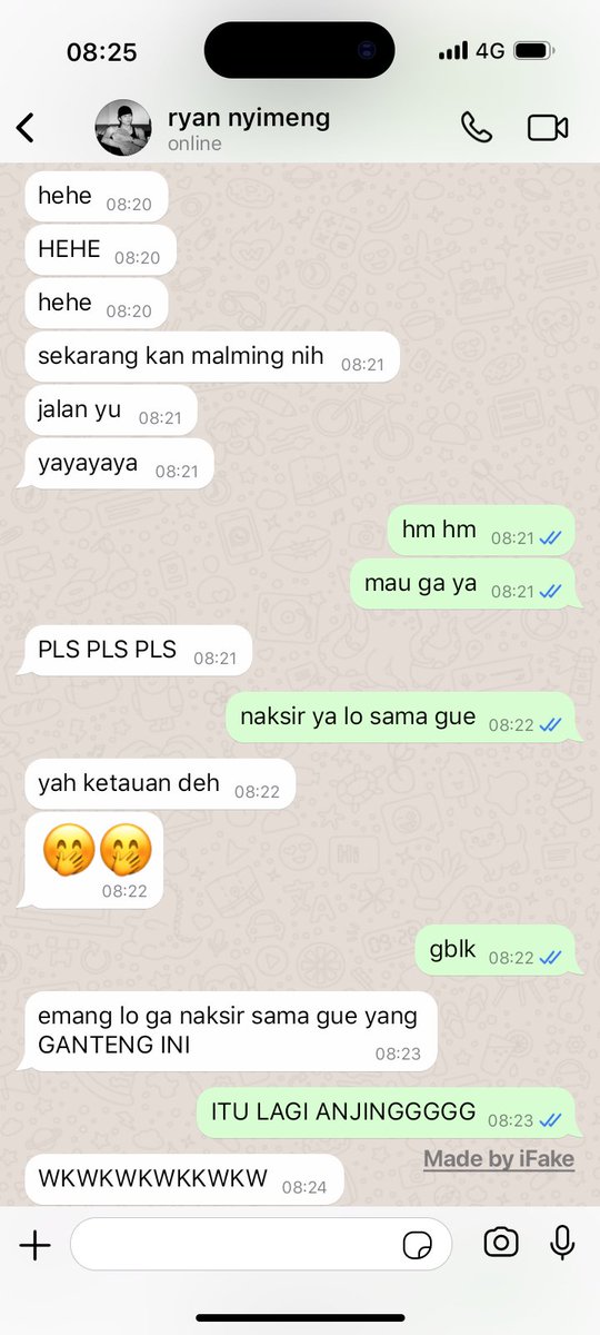 nyul💜🔝 tweet media