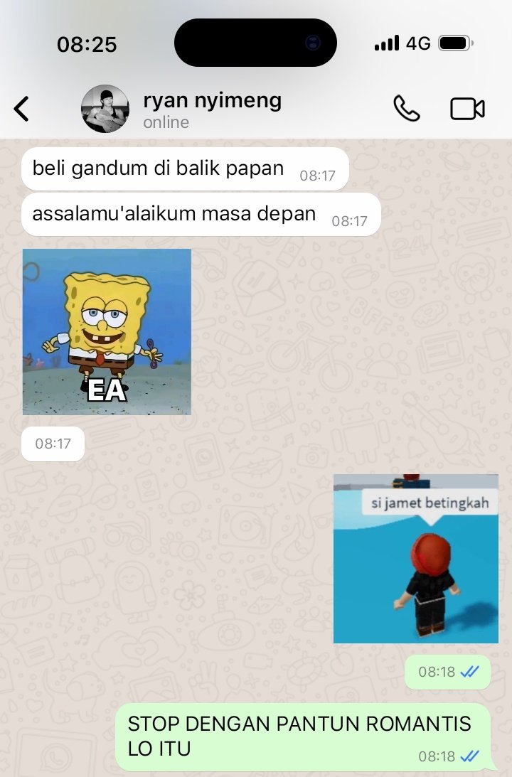 nyul💜🔝 tweet media