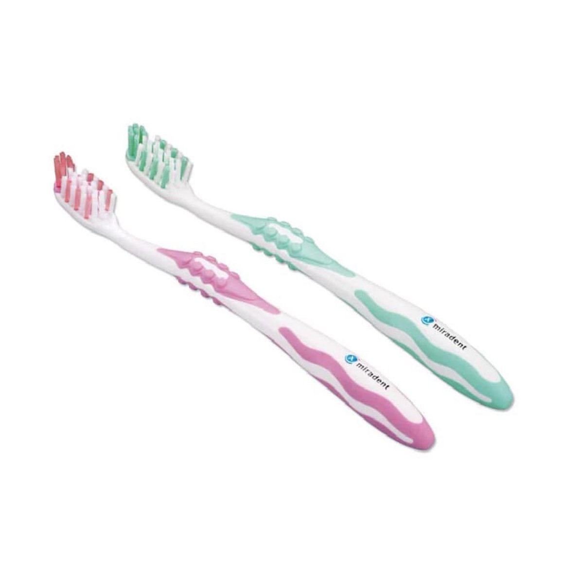 JokMoses's tweet image. Quote of the DAY✍️

“The perfect toothbrush is soft-bristled, ergonomically designed, with an angled neck, and with firm, multi-level bristles that effectively clean hard-to-reach areas while protecting your gums &amp;amp; teeth.”

#OralHealth 
#Dental 
#OralHygiene