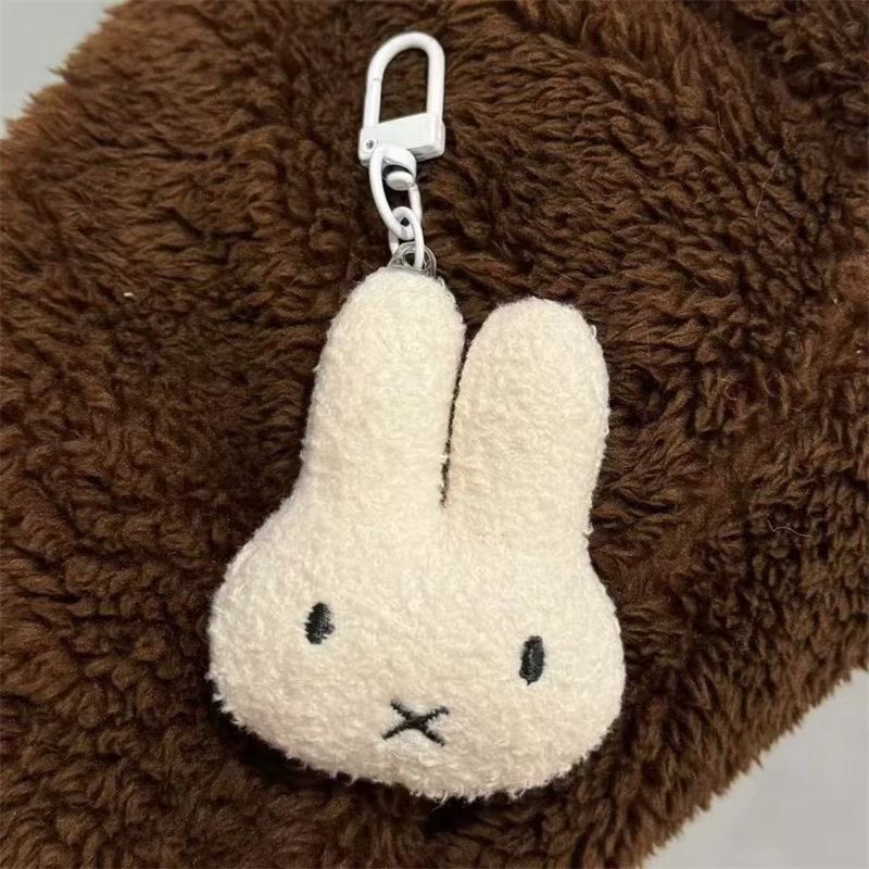 yooms | CN pasabuy address rental GOs tweet media