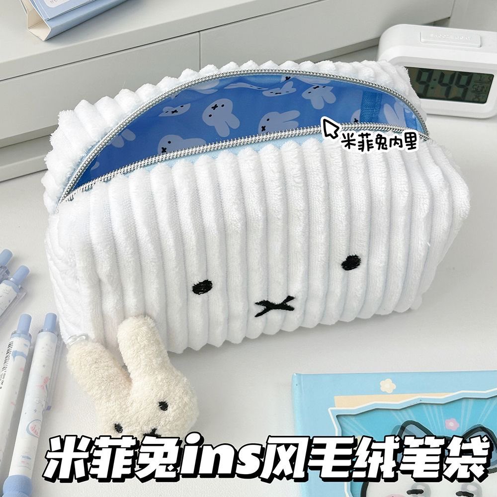 yooms | CN pasabuy address rental GOs tweet media