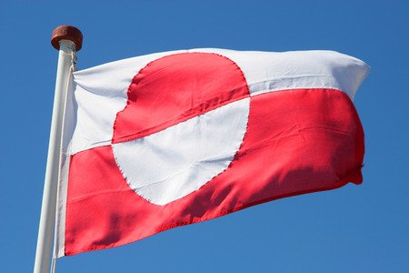 duda_maciek's tweet photo. @adamSzlapka @Obywatelska_KO 🥹Let's invade Greenland together 🇵🇱🤝🏻🇯🇵 https://t.co/FgnpTzGbQc