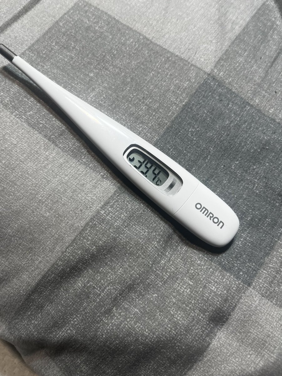 黒ノ瀬 廻 tweet media