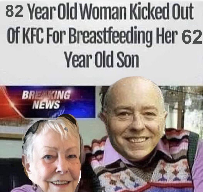 Irish Craic 🤪 tweet media