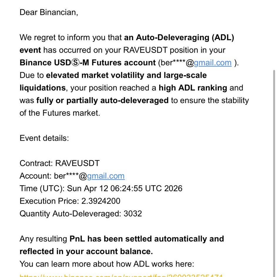 MHA Yeni Sayfa tweet media