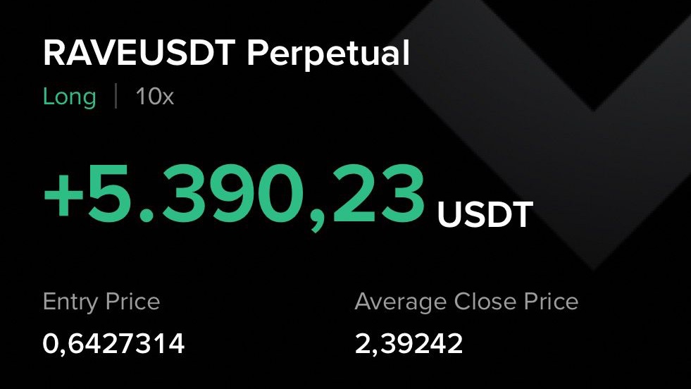 MHA Yeni Sayfa tweet media