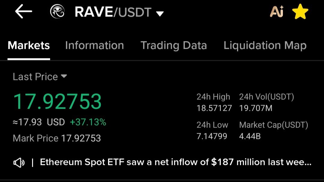 MHA Yeni Sayfa tweet media