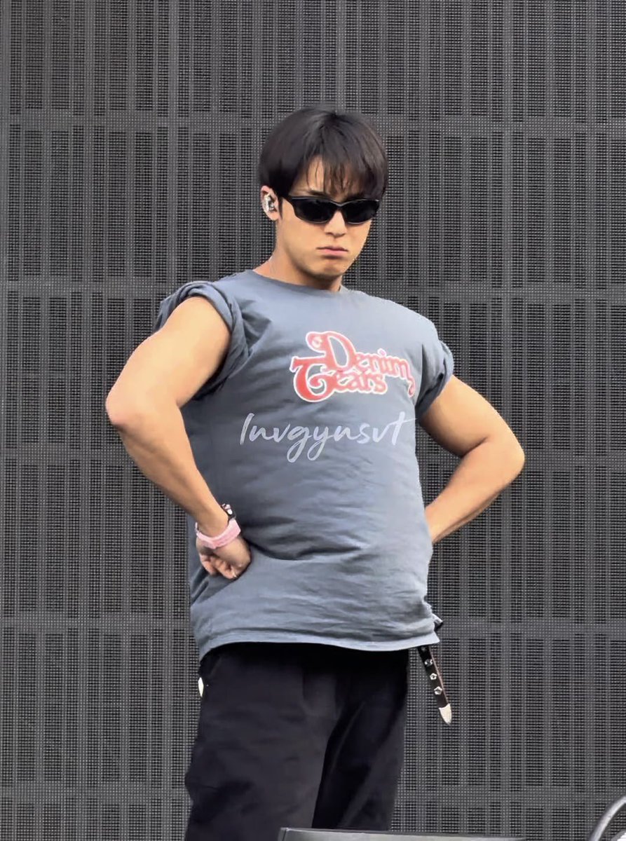 very baymax of him