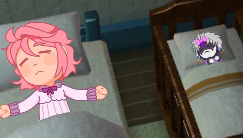 ★ . niko ♡'s aira 🎀 tweet media