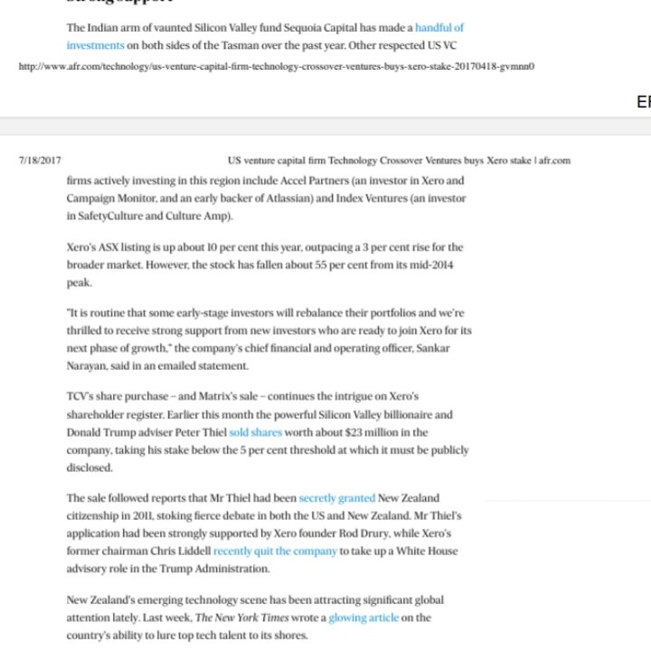 Ghastly Skulduggery tweet media