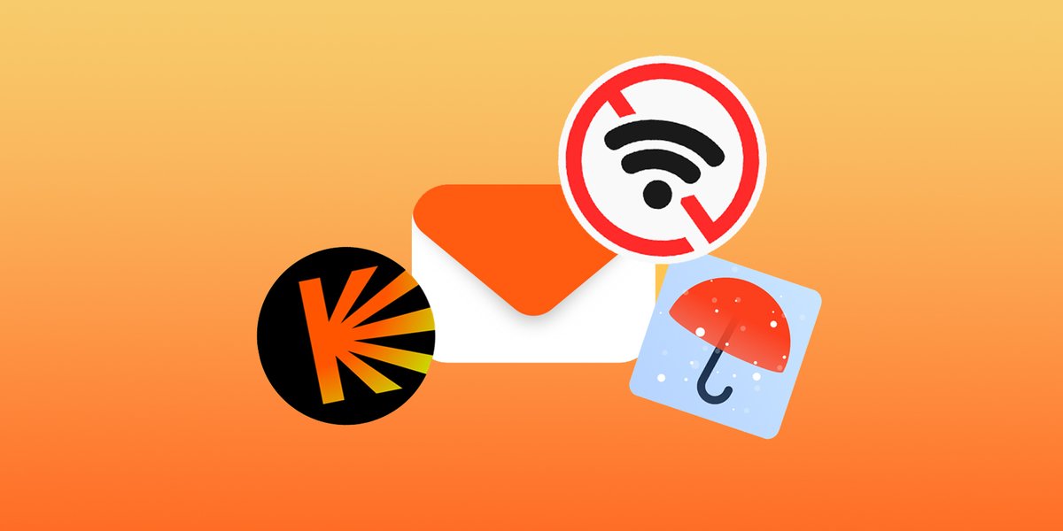 Лайфхакер Технологии tweet media