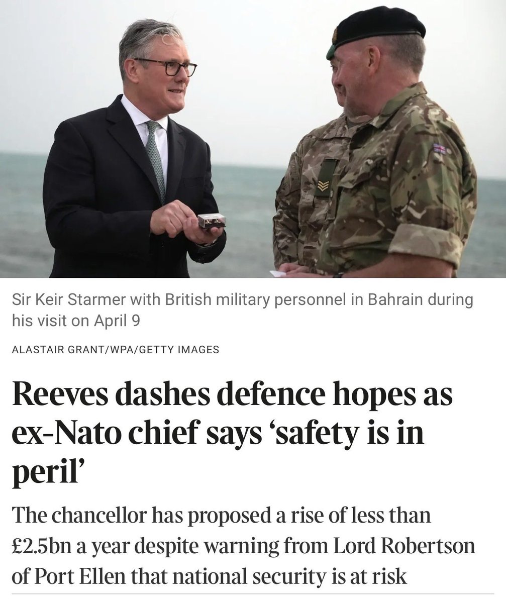 Ben Obese-Jecty MP tweet media