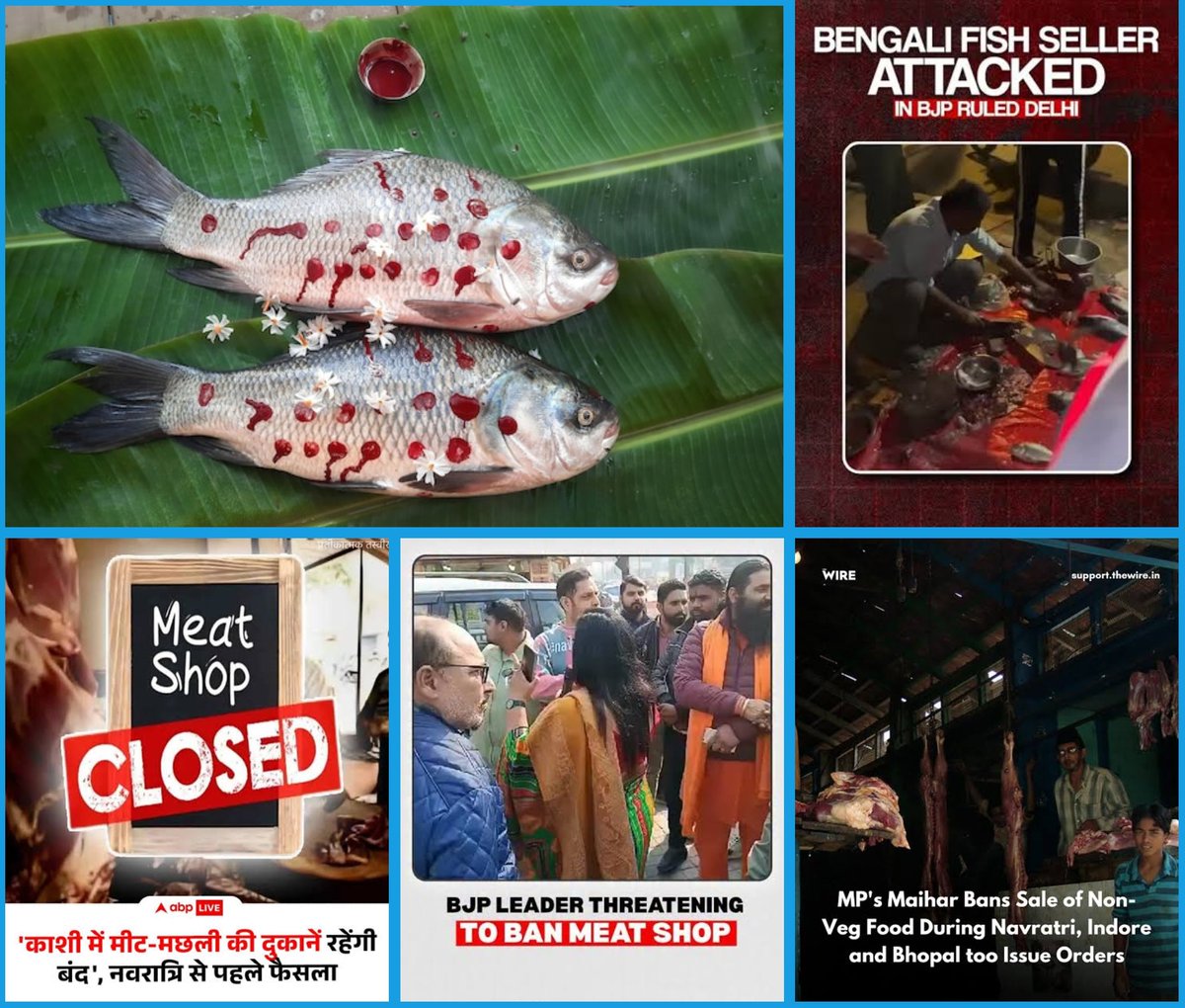 তন্ময় l T͞anmoy l tweet media