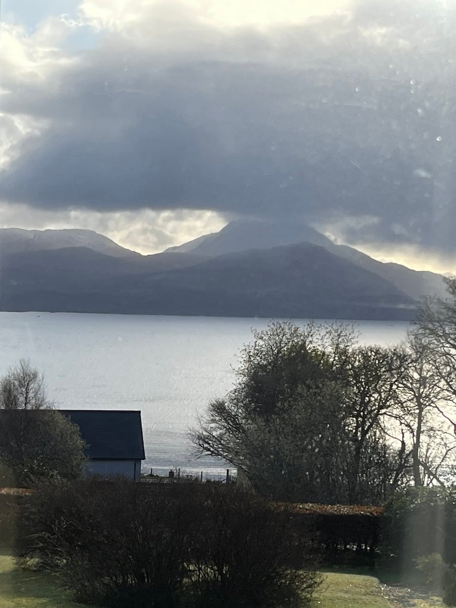 Brian Ruadh 🏴󠁧󠁢󠁳󠁣󠁴󠁿 tweet media