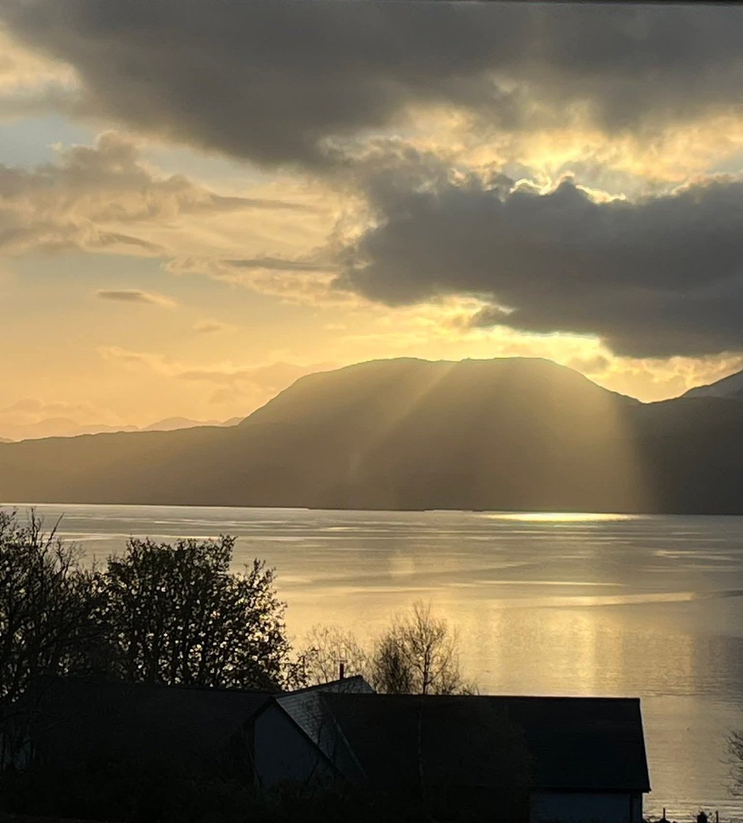 Brian Ruadh 🏴󠁧󠁢󠁳󠁣󠁴󠁿 tweet media