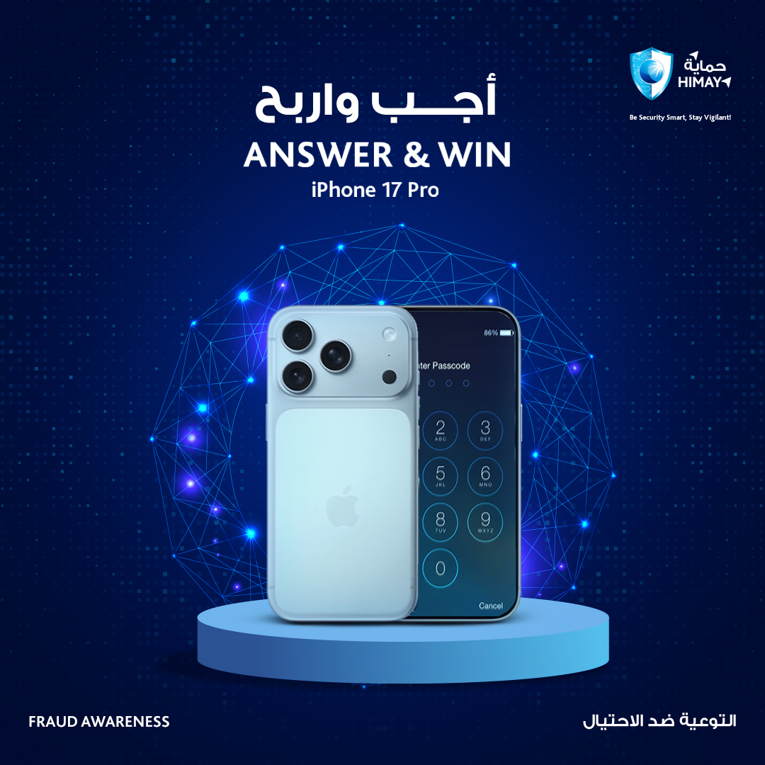 ADIB Tweets tweet media