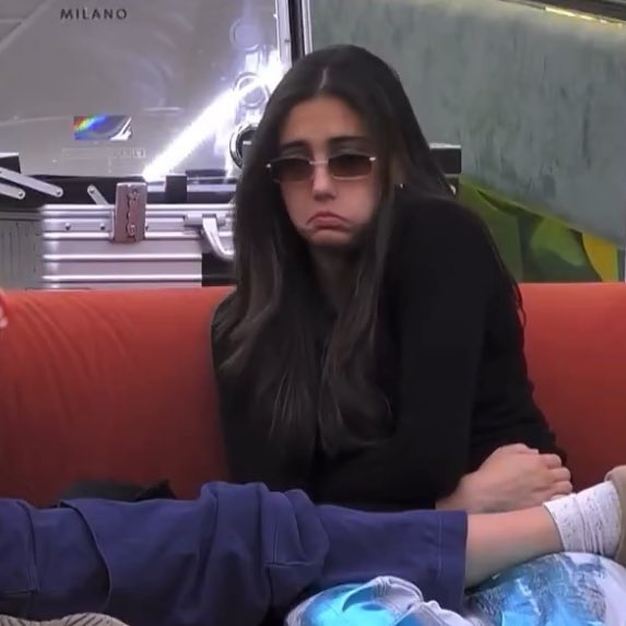 FreeBonBec 🦄 tweet media