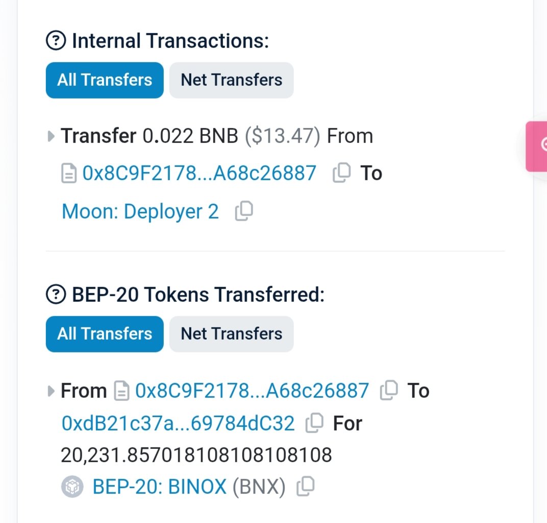 $at$et🚀 tweet media