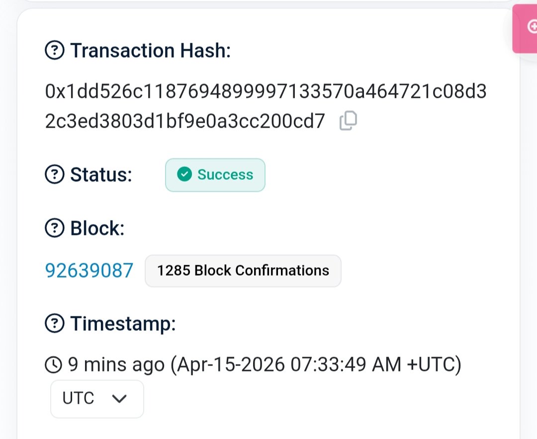 $at$et🚀 tweet media