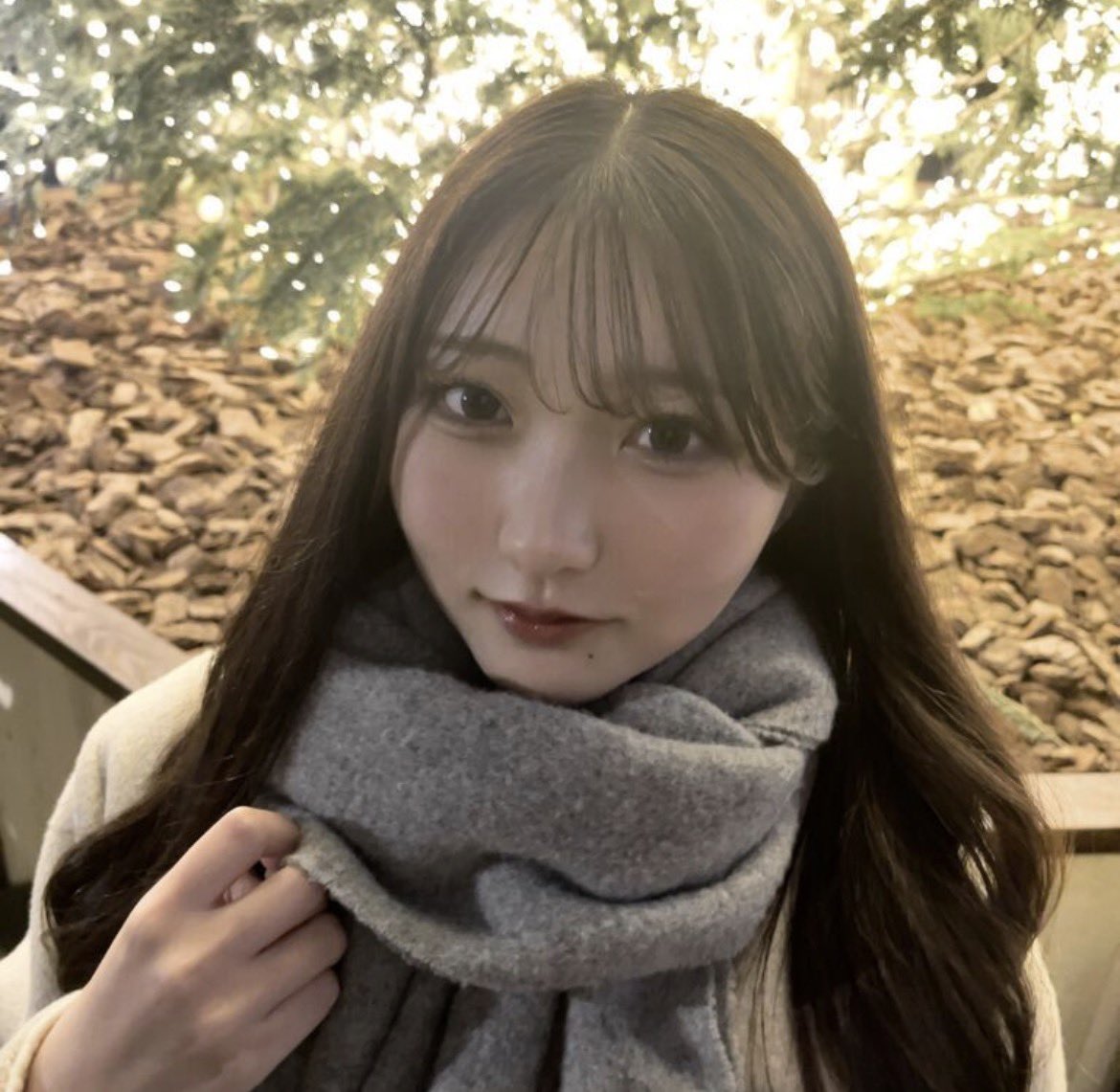 sssrr6cqr's tweet image. まじで顔効くっっ💢💢💢💢💢
ぶっかけたい︎💕︎︎💕︎︎💕︎︎💕︎
 #おなぺ  #オナペ  #顔抜き