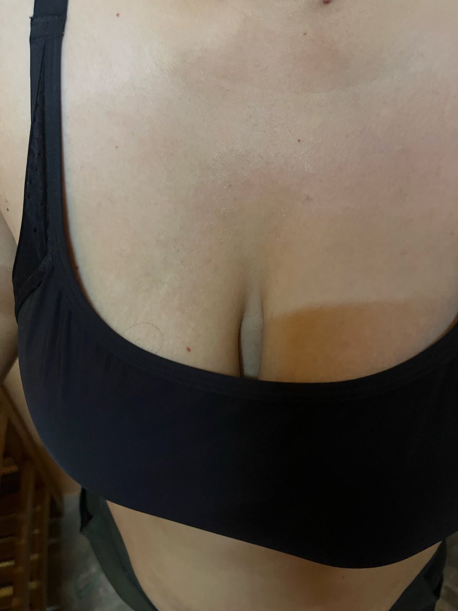 คู่แท้ เมียอวบ tweet media