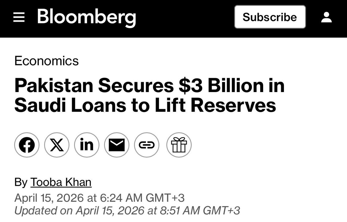 SMM Arabic tweet media