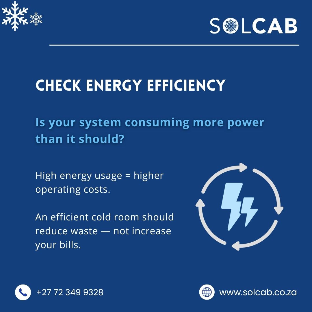Solcab_sa's tweet image. Solcab delivers cold room solutions designed for efficiency, reliability, and long-term value.

🌐 solcab.co.za
📞 +27 72 349 9328
✉ info@solcab.co.za

#CommercialRefrigeration #CoolingSolutions #RetailEfficiency #Solcab #Positive_door_systems