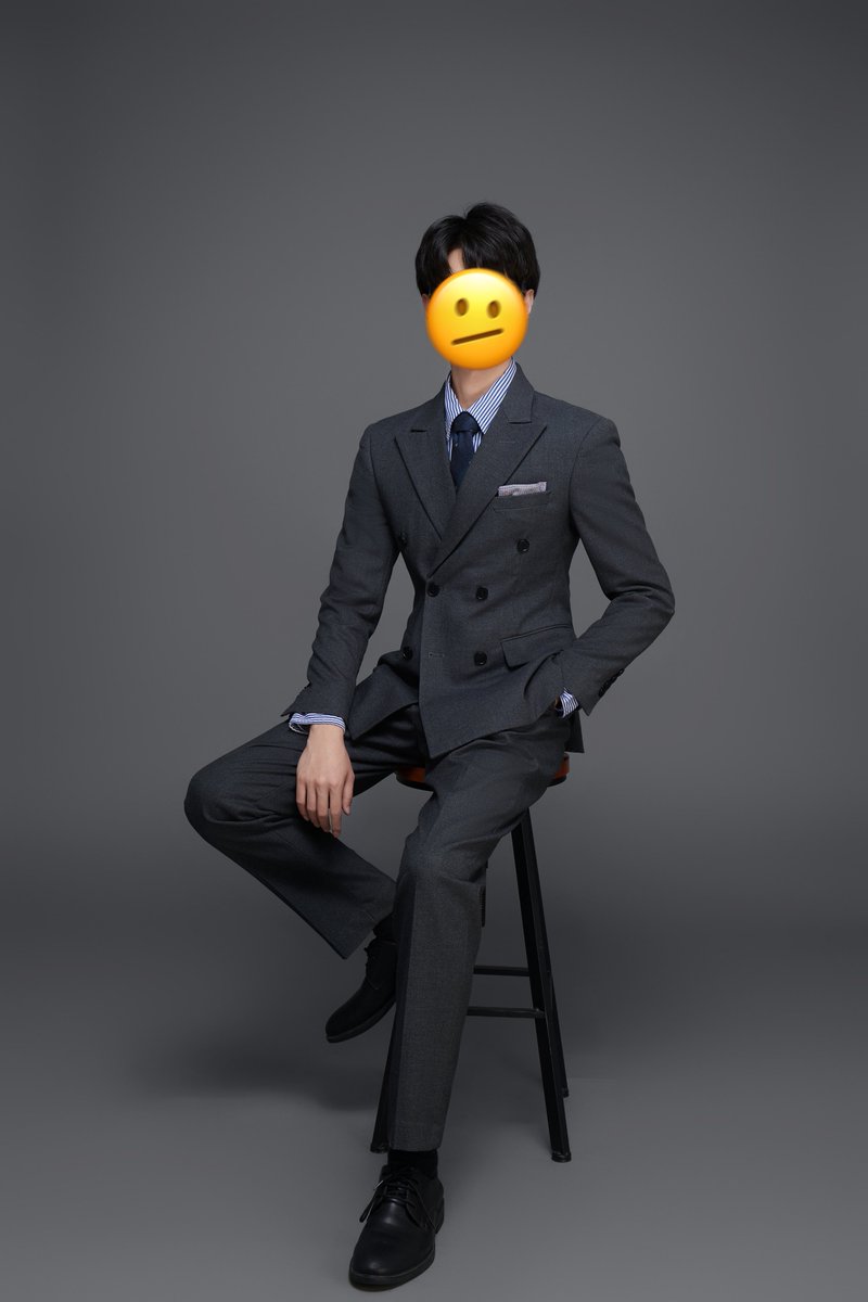 一只sp小透明 tweet media