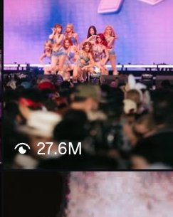 Manoi - 'BLUSH' - SIGNALS EP - BINICHELLA 🌸 tweet media