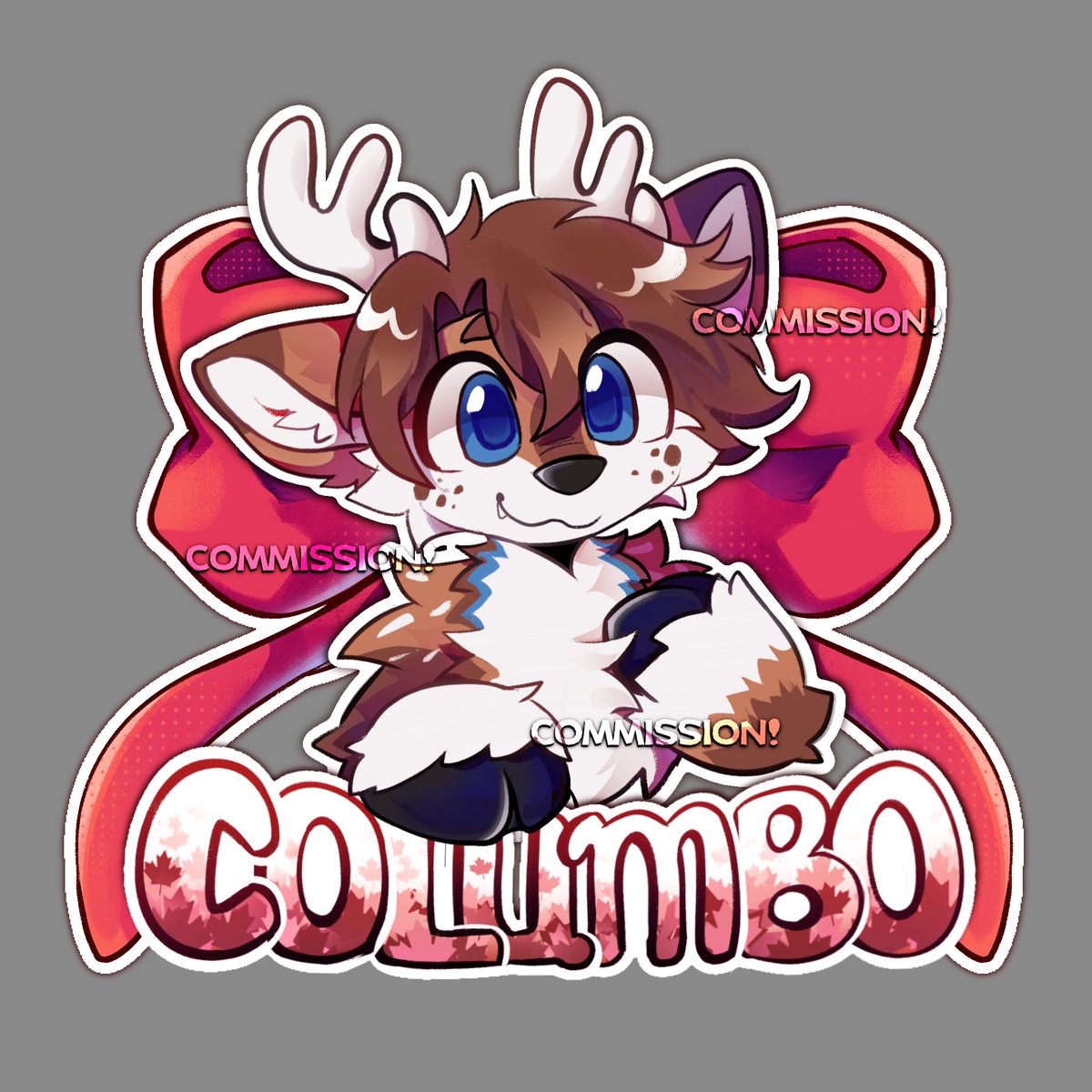 StrawberryC-208 tweet media